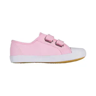 Stanno Canvas Gymschoen - Maat 34