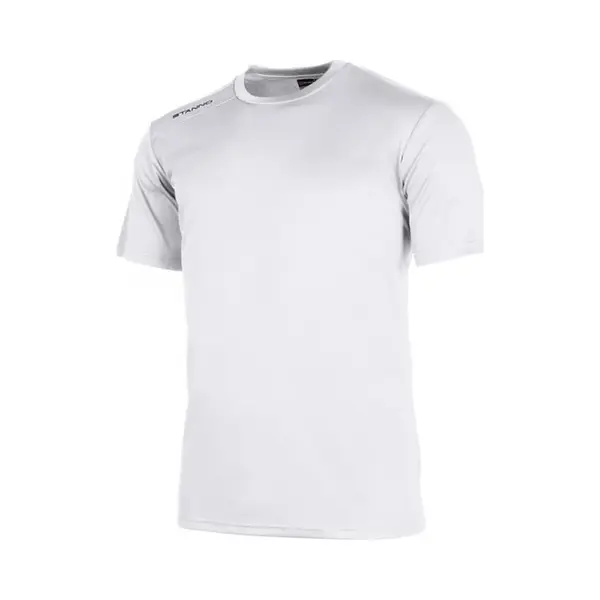 Stanno Field Shirt - Maat Xl thumbnail