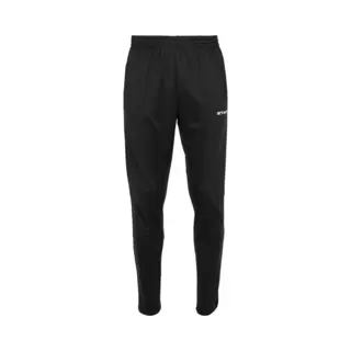 Stanno, Herren, Sporthose, Pride Hose (Xxl), Schwarz