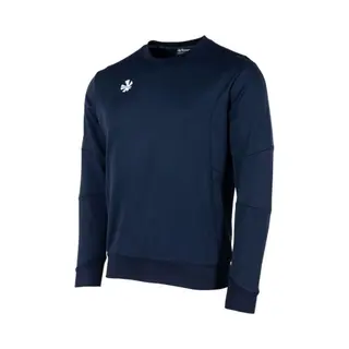 Reece Cleve Tts Top Round Neck Unisex Sporttrui - Maat 128