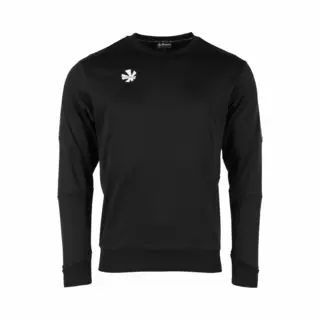 Reece Cleve Tts Top Round Neck Unisex Sporttrui - Maat 128
