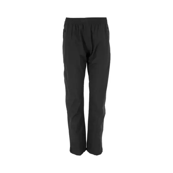 Reece Breathable Pants Dames thumbnail