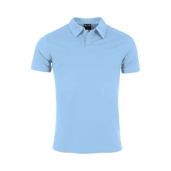 Reece Elliot Polo - Maat 152 thumbnail
