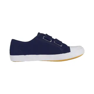 Stanno Canvas Gymschoen - Maat 34