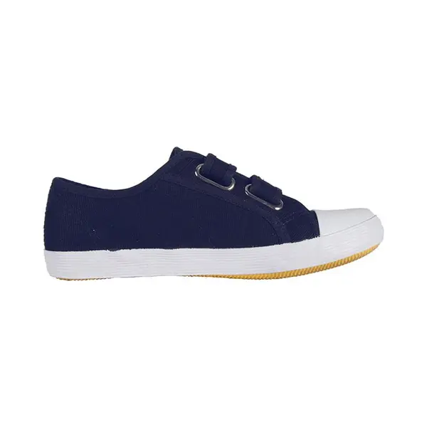 Stanno Canvas Gymschoen - Maat 34 thumbnail