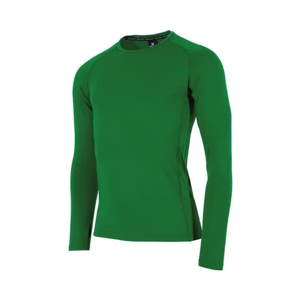 Stanno Core Baselayer Long Sleeve Shirt - Maat 152 thumbnail