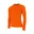 Oranje