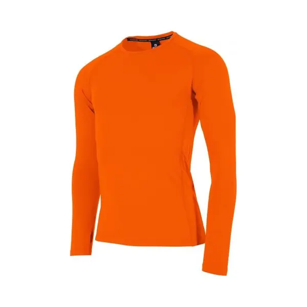 Stanno Core Baselayer Long Sleeve Shirt - Maat 152 thumbnail