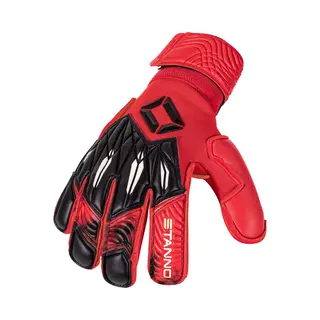Stanno Ultimate Grip Iii Keepershandschoenen - Maat 9