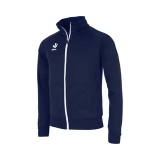 Trainingsjacke Reece Australia Premium