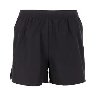 Stanno - Functionals 2-in-1 Shorts Dames - Sportbroek - Maat M - Zwart