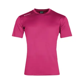 Stanno Field Shirt - Maat Xl