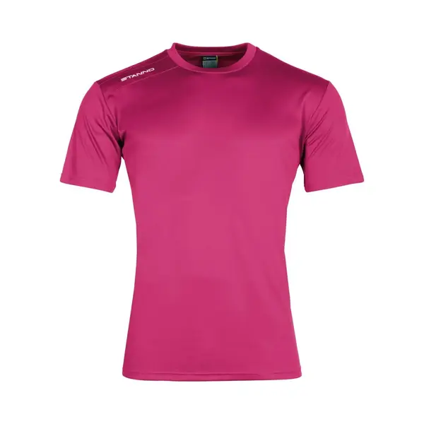Stanno Field Shirt - Maat Xl thumbnail