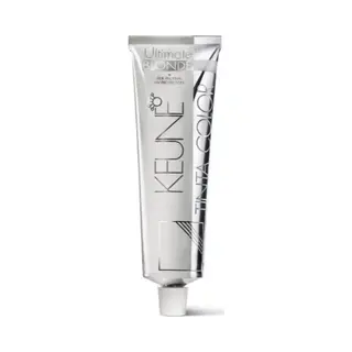 Keune Tinta Color Ultimate Blonde haarkleuring Blond 60 ml