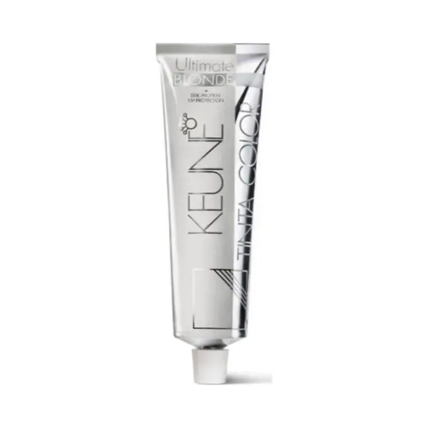 Keune Tinta Color Ultimate Blonde haarkleuring Blond 60 ml thumbnail