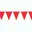 Rood