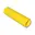 Geel
