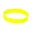 Fluor geel