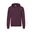 Bordeaux rood