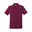 Bordeaux rood