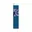 Petrol blauw
