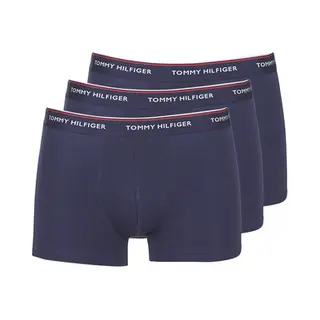 Boxers Tommy Hilfiger Premium Essentials-1U87903842