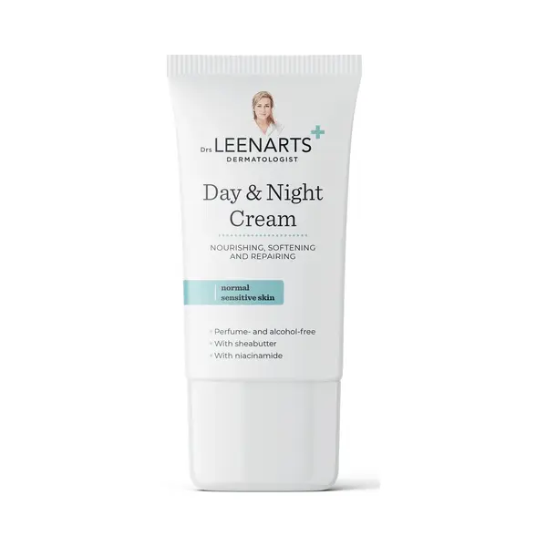 Drs. Leenarts Dag- En Nachtcrème 50 Ml thumbnail