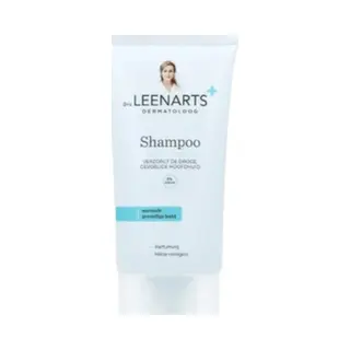 Drs. Leenarts Shampoo 150 Ml