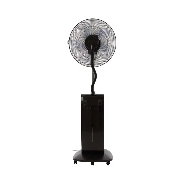 Cooled Koelende Mistventilator Ocean Zwart Cf-A17B thumbnail