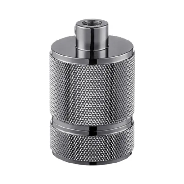 Besselink licht F100162-21 verlichting accessoire thumbnail