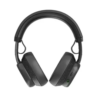 Fairphone Fairbuds Xl Kopfhörer Kabellos Kopfband Anrufe/Musik Usb Typ-C Bluetooth Schwarz
