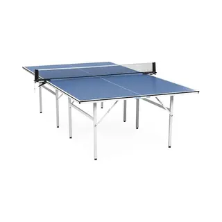 Dione Tafeltennistafel S100i Classico Indoor