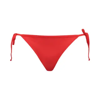 Puma Swim Bikinihose Damen, Accessoires, Rot, M