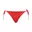 Rood
