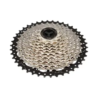 Primax E Cassette 11v 11/42