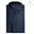 Navy/blauw/rood