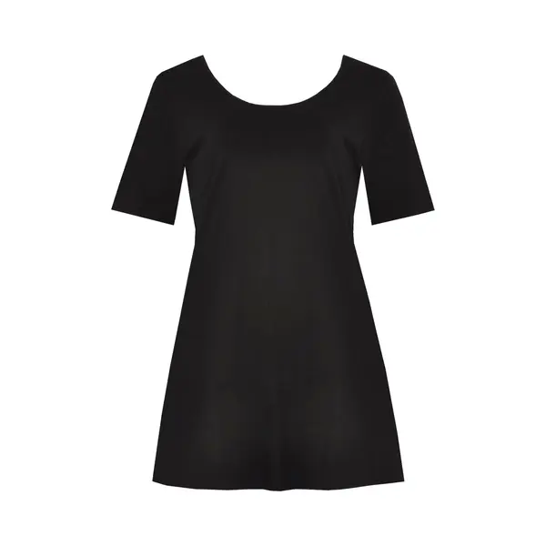 Yoek Shirt Ella thumbnail