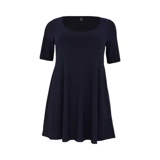 Yoek Tuniek Blauw