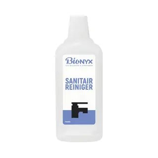 BIOnyx Sanitairreiniger - 750 Ml
