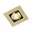 Zwart Goud