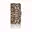 Dier, Dieren, Luipaard, Luipaardprint