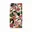 [gid://shopify/Metaobject/58456277225]