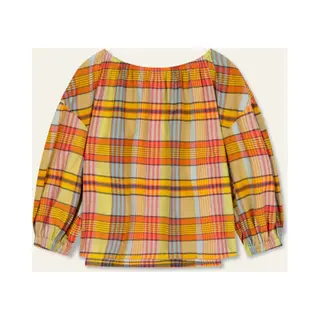 Oilily Barrenwort Blouse- Maat40