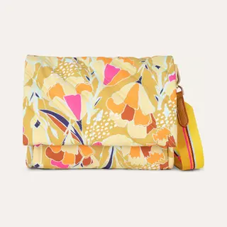 Oilily Fay Umhängetasche- MaatOne Size