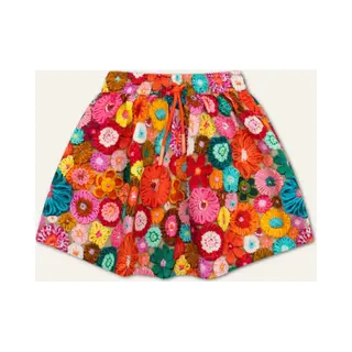 Oilily Surround Rock- Maat92/2T