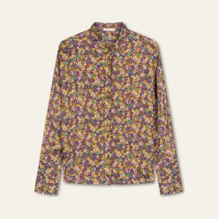 Oilily Brand Blouse- Maat40
