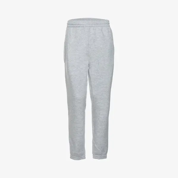 Osaga Kinder Joggingbroek - Grijs - Maat 164 - Sweatpants thumbnail