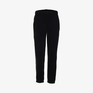 Osaga Kinder Joggingbroek Zwart - Maat 128 - Sweatpants