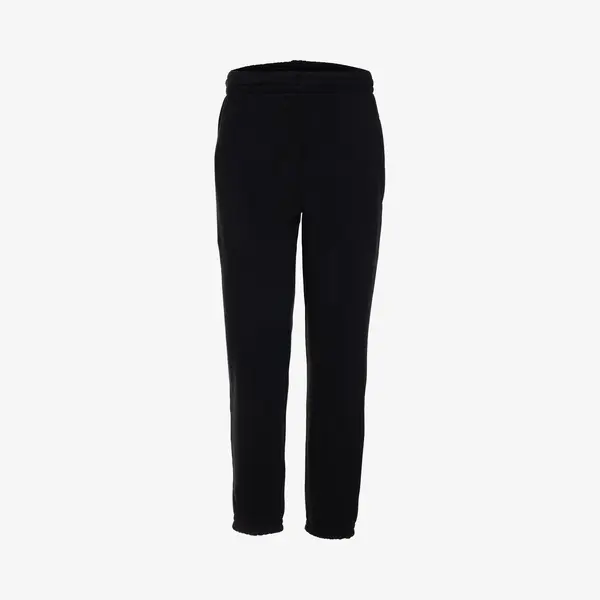 Osaga Kinder Joggingbroek Zwart - Maat 128 - Sweatpants thumbnail
