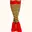 Rood/Geel/Groen